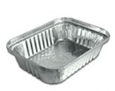 50 Mini Marmitas 250 gramas